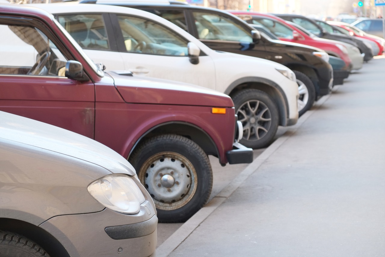 junk car buyers in Georgia