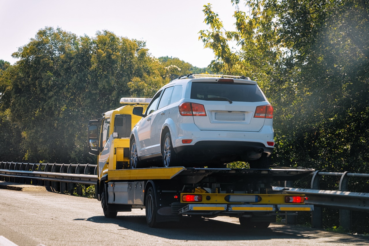 GA junk car buyers