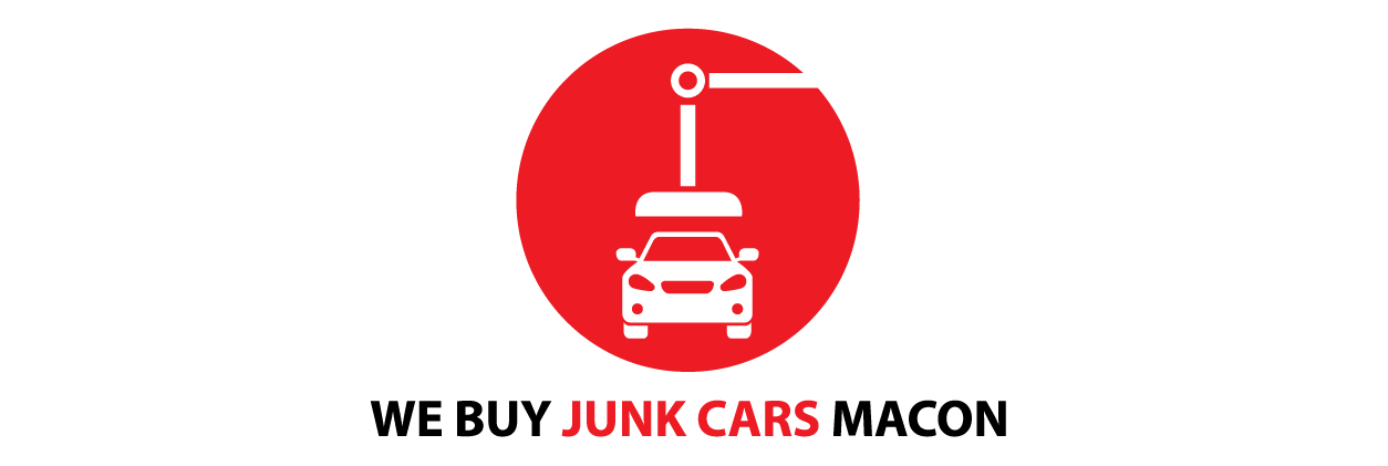 We Buy Junk Cars Macon GA